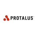 Protalus logo