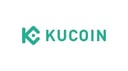 KuCoin logo
