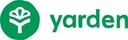 Yarden logo