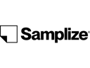 Samplize logo