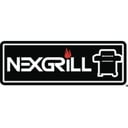 Nexgrill logo
