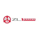 ZL1 Addons logo