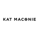 Kat Maconie logo