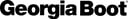 Georgia Boot logo