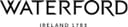 Waterford logo