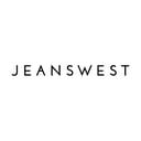 Jeanswest logo