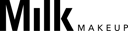 Milk Makeup logo
