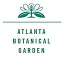 Atlanta Botanical Garden logo