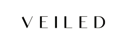 Veiled logo