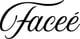 Faceé logo