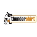 Thundershirt logo