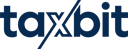 TaxBit logo