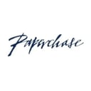 Paperchase UK logo