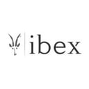 Ibex logo