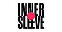 InnerSleeve logo