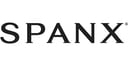 Spanx logo