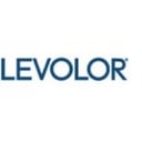 Levolor logo