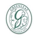Greenleaf Gifts logo