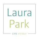 Laura Park Designs logo
