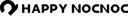 Happy Nocnoc logo