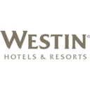 Westin logo