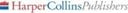 Harper Collins logo