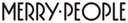 Merry People US logo