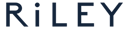 Riley Home logo