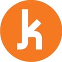 Kidspace Children’s Museum logo