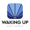 Waking Up logo