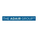 The Adair Group logo