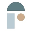 Fernish logo