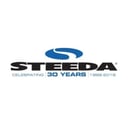 Steeda logo
