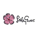 Lesley Evers logo