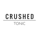 Crushed Tonic logo