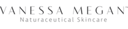 Vanessa Megan logo