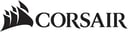 Corsair logo