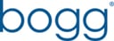 Bogg Bag logo