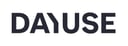 Day Use logo