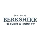 Berkshire Blanket logo