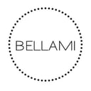 Bellami Hair logo