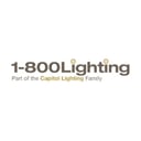 1800lighting.com logo