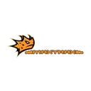 Maxtrax logo