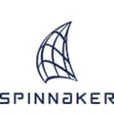 Spinnaker Watches logo