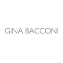 Gina Bacconi logo
