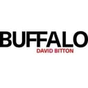 Buffalo Jeans logo