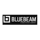 Bluebeam Revu logo