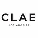 Clae logo