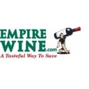 Empire Wine logo