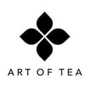 Art of Tea logo